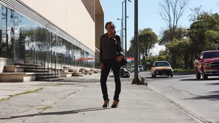 Наслаждайтесь Marcela Diaz - Latina Teen Fucked Rough - порно видео на ONE-PORN.COM