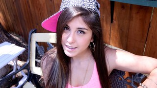 Наслаждайтесь Pussy Light Is On Teen Check - порно видео на ONE-PORN.COM