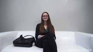 Seductive Martina: European Anal Delight - наслаждайся лучшим порно на ONE-PORN.COM