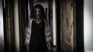 Ryan Driller Fucks Brunette Elena Koshka Hardcore - наслаждайся лучшим порно на ONE-PORN.COM