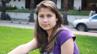 Наслаждайтесь Yulissa Camacho - Horny Latina teen gets drilled instead of attending class - порно видео на ONE-PORN.COM