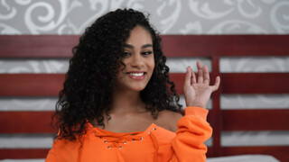 Наслаждайтесь Ryan McLane Dominates Ebony Teen Scarlit Scandal’s Pussy - порно видео на ONE-PORN.COM