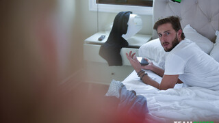 Наслаждайтесь Taboo MomSwap Fuck – Olive Glass Swaps Partners - порно видео на ONE-PORN.COM