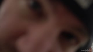 Наслаждайтесь Scout Leader Fucked Rough - Full Behind the Scenes Action - порно видео на ONE-PORN.COM