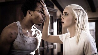 Наслаждайтесь First Time Blind Surprise - Teen Chloe Cherry Creampie - порно видео на ONE-PORN.COM