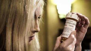 Наслаждайтесь Piper Perri's Tiny Body Takes Stepdad's Fat Cock - порно видео на ONE-PORN.COM