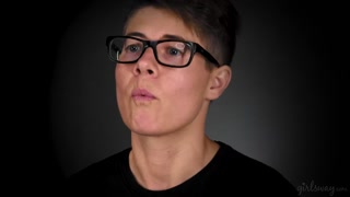 Наслаждайтесь Teasing 2020 - Lesbian Edition - порно видео на ONE-PORN.COM