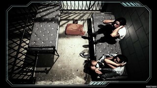 Наслаждайтесь Ryan Driller Blasts Eliza Jane's Face with a Huge Load - порно видео на ONE-PORN.COM
