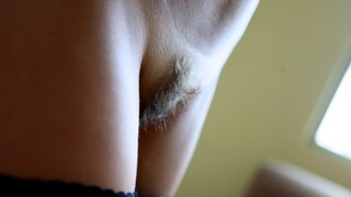 Наслаждайтесь Pressley Carter’s Smoothie-Fueled POV Quickie - порно видео на ONE-PORN.COM