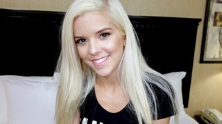 Наслаждайтесь Hot Pussy Fucking - Amateur Style - порно видео на ONE-PORN.COM