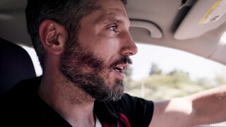 Наслаждайтесь Mike Mancini Pumps Brunette Kristen Scott Outdoors - порно видео на ONE-PORN.COM