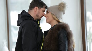 Наслаждайтесь Shona River Loves Rimming & Taking Anal from Kristof Cale - порно видео на ONE-PORN.COM