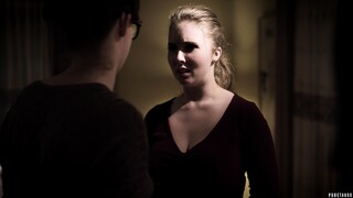 Наслаждайтесь Lena Paul Gets Ass-to-Mouth After Hard Anal Session - порно видео на ONE-PORN.COM