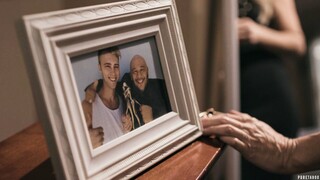 Наслаждайтесь Older Woman India Summer Fucks Young Stepson - порно видео на ONE-PORN.COM