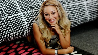 Наслаждайтесь Petite Teen Tinslee Filled Deep - порно видео на ONE-PORN.COM