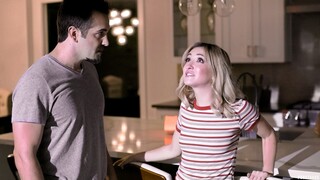 Наслаждайтесь Future Darkly: Double Blowjob & Rimming Action - порно видео на ONE-PORN.COM