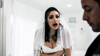 Наслаждайтесь Cheating Wife Bella Rolland Loves Rough Anal Sex - порно видео на ONE-PORN.COM