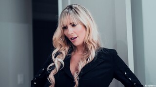 Наслаждайтесь Haley Reed big tits and Tasha Reign small tits lesbian teen action - порно видео на ONE-PORN.COM