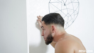Family Taboo: Stepaunt Takes It All - наслаждайся лучшим порно на ONE-PORN.COM