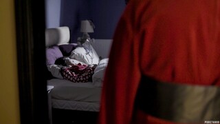 Latina Teen Emily Willis Takes It All - Pussy Licking to Rough Deepthroat - наслаждайся лучшим порно на ONE-PORN.COM