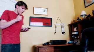 Наслаждайтесь Teen Brunette Jaye Summers Toy Fuck Solo - порно видео на ONE-PORN.COM