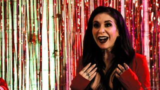 Наслаждайтесь Brunette Babe Joanna Angel Gets Dominated in Rough Anal Sex - порно видео на ONE-PORN.COM