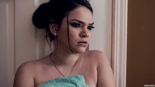 Наслаждайтесь Tourist Trapped - Steve Holmes Fucks Young Brunette Deep - порно видео на ONE-PORN.COM