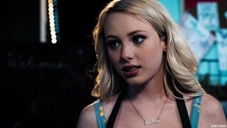 Наслаждайтесь Dixie Lynn’s Blonde Teen Pussy - Fingered & Fucked Hard by Tyler Nixon - порно видео на ONE-PORN.COM