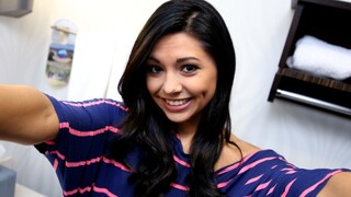 Наслаждайтесь Bo Bigem Picks Serena Torres for a Secret Audition - Watch Now! - порно видео на ONE-PORN.COM