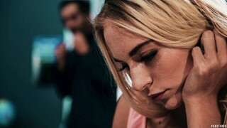 Наслаждайтесь Natural Tits Teen Lana Sharapova Gives Slutty Blowjob - порно видео на ONE-PORN.COM