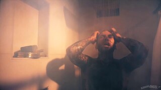 Наслаждайтесь Joanna Angel's Horror Masturbation - Episode 2 - порно видео на ONE-PORN.COM