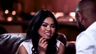 Наслаждайтесь Big Cock Dillon Cox Dominates Asian Cindy Starfall - порно видео на ONE-PORN.COM