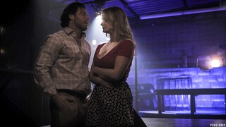 Наслаждайтесь Seth Gamble Pounds Eliza Eves - Rough Sex & Natural Tits - порно видео на ONE-PORN.COM