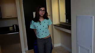 Наслаждайтесь Our Little Secret: Bruno Dickemz Auditions Ava Taylor for a Dirty Role - порно видео на ONE-PORN.COM