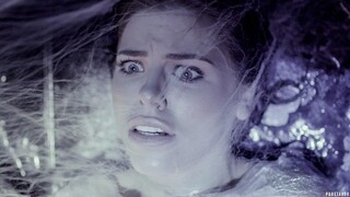 Наслаждайтесь Kristen Scott Gagged and Pounded in Rough Group Sex - порно видео на ONE-PORN.COM