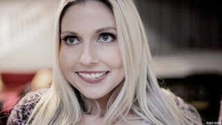 Наслаждайтесь Christie Stevens Cheats with Jason Moody - Hardcore Cumshot Finish - порно видео на ONE-PORN.COM