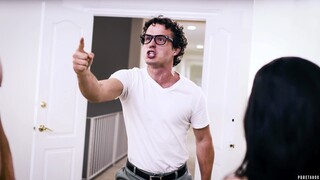 Наслаждайтесь Stirling Cooper Pounds Whitney Wright’s Beautiful Ass in Hardcore Anal - порно видео на ONE-PORN.COM