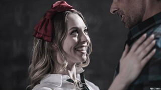 Наслаждайтесь Lily Larimar's Small Tits and Shaved Pussy Enjoyed in 69 - порно видео на ONE-PORN.COM
