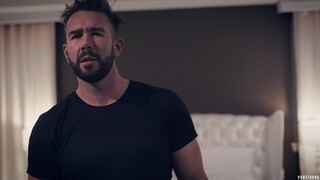 Наслаждайтесь Blonde Teen Takes Big Cock - Pussy Licking to Deepthroat - порно видео на ONE-PORN.COM
