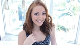 Наслаждайтесь Tony Profane Dominates Natalie Lust In POV Pounding - порно видео на ONE-PORN.COM