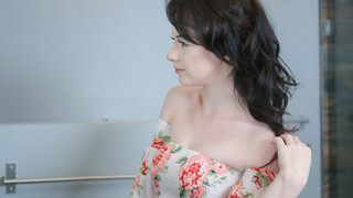 Наслаждайтесь Young Petite Athena Rayne Nailed by Kyle Mason - порно видео на ONE-PORN.COM