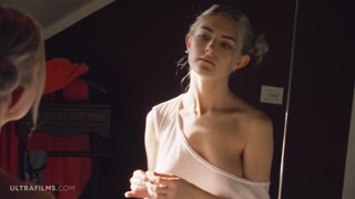 Наслаждайтесь Eva Elfie 69 & Blowjob - Smoking Hot Action - порно видео на ONE-PORN.COM