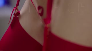 Наслаждайтесь Hardcore Deepthroat Session with Beautiful Kate Rich - порно видео на ONE-PORN.COM