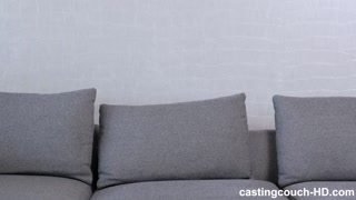 Наслаждайтесь Juicy White Girl Ashley Takes Interracial Pounding - порно видео на ONE-PORN.COM