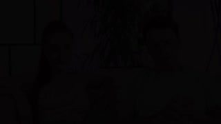 Наслаждайтесь Elle Rose & Friends – Spice Girls Masturbation & Licking - порно видео на ONE-PORN.COM