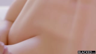 Наслаждайтесь Doggystyle and Cum in Mouth: Violet Starr Pleases Jason Brown - порно видео на ONE-PORN.COM
