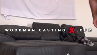 Pierced & Tattooed Paloma Star Casting Anal - наслаждайся лучшим порно на ONE-PORN.COM