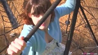Наслаждайтесь Jorden - Gym Lust in the Wild Jungle - порно видео на ONE-PORN.COM