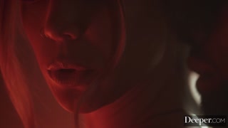 Наслаждайтесь Avery Cristy Takes Big Dick in Every Position - порно видео на ONE-PORN.COM
