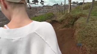 Наслаждайтесь Pissing then getting fucked – Elaina Raye’s wild day - порно видео на ONE-PORN.COM